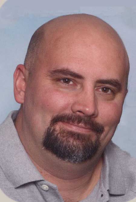 JR Hanson